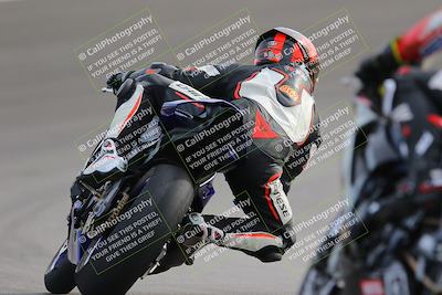 media/Dec-17-2022-SoCal Trackdays (Sat) [[224abd9271]]/Turn 10 Backside (120pm)/